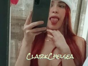 ClarkChelsea