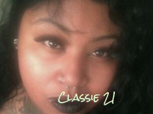 Classie_21