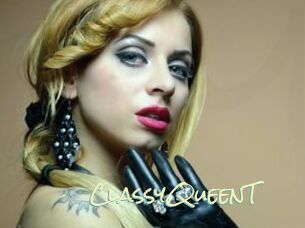 ClassyQueenT