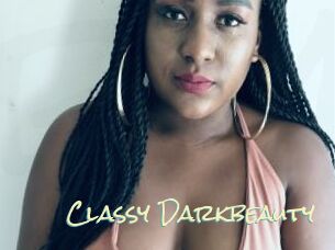 Classy_Darkbeauty