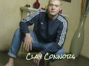 Clay_Connors