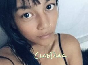 CloeDiaz