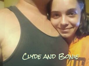 Clyde_and_Bonie