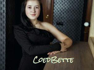 CoedBette