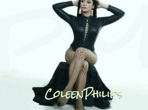 ColeenPhilips