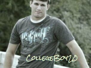 CollegeBoy20