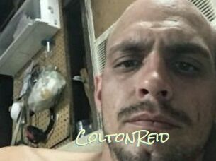 Colton_Reid