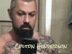 Colton_Henderson