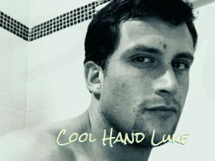 Cool_Hand_Luke