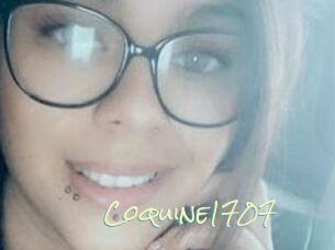 Coquine1707