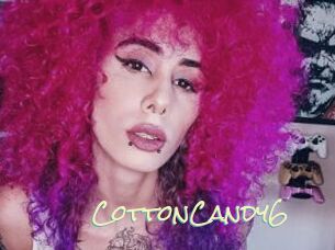 CottonCandy6