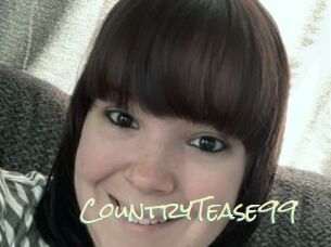 CountryTease99