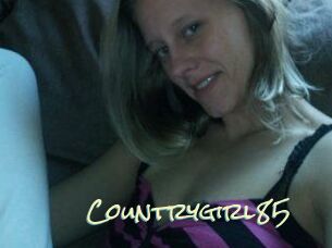 Countrygirl85