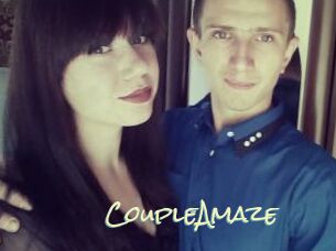 CoupleAmaze