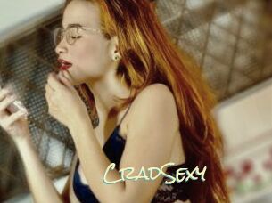 CradSexy