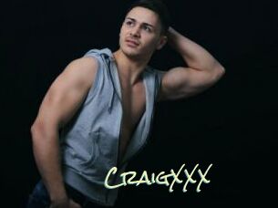 CraigXXX