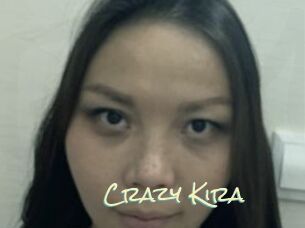 Crazy_Kira