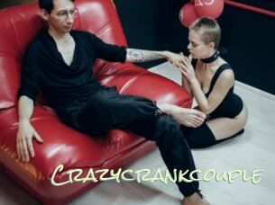 Crazycrankcouple