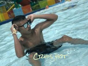 Crhis_hot