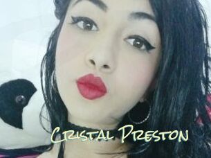 Cristal_Preston