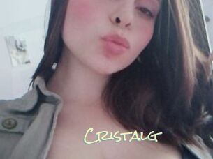 Cristalg