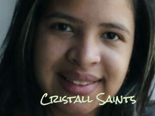 Cristall_Saints