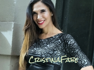 CristinaFabe