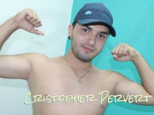 Cristopher_Pervert