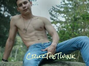 CruzTheTwink