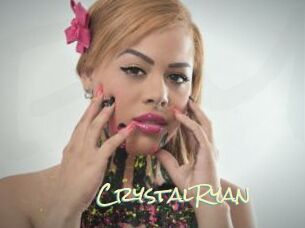 CrystalRyan