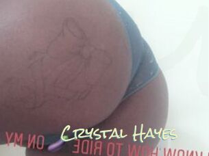 Crystal_Hayes