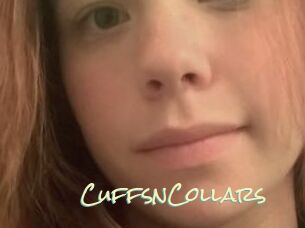 CuffsnCollars