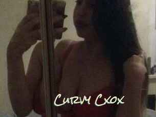 Curvy_Cxox