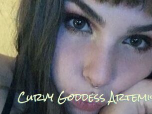 Curvy_Goddess_Artemis