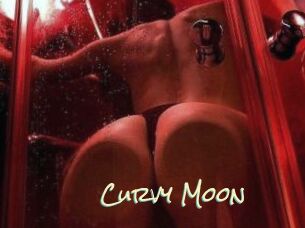 Curvy_Moon