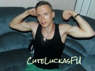 CuteLuckasFU
