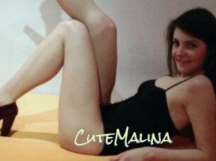 CuteMalina