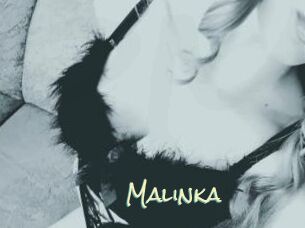 Malinka