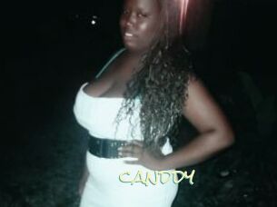 _canddy_