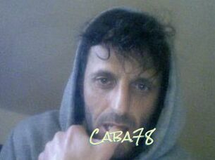 Caba78