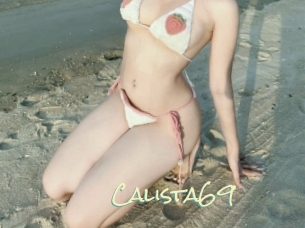 Calista69