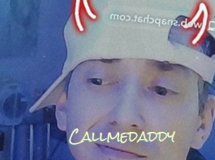 Callmedaddy