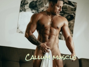 Callum_muscle