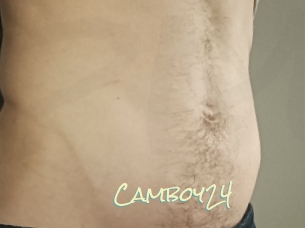 Camboy24