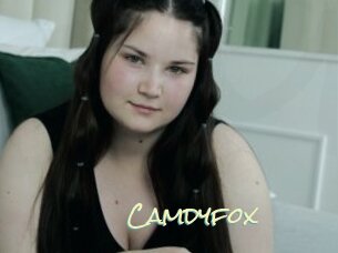 Camdyfox