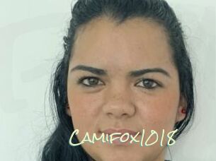 Camifox1018