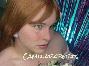 Camiilaroberts