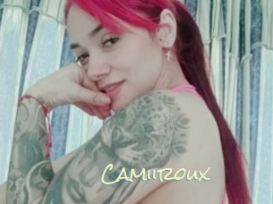 Camiiroux