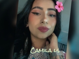 Camila_ls