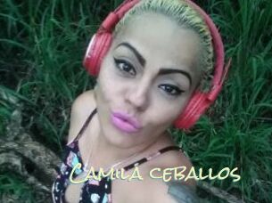 Camila_ceballos